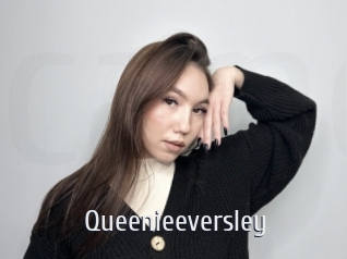 queenieeversley Cigare à moustache