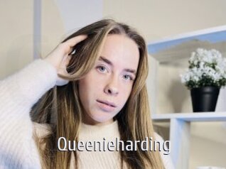 queenieharding Cigare à moustache