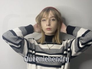 queeniehendry Cigare à moustache