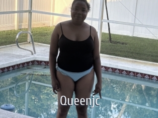 queenjc Cigare à moustache