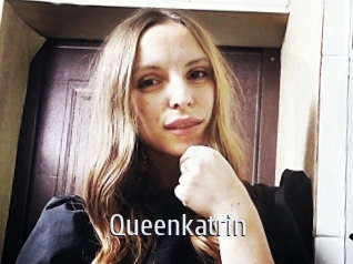 Queenkatrin