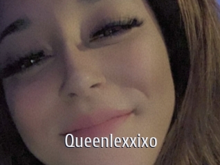 queenlexxixo Cigare à moustache