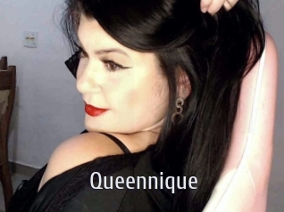 queennique Cigare à moustache