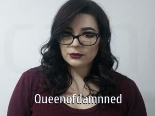 queenofdamnned Cigare à moustache