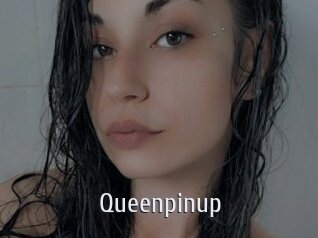 queenpinup Cigare à moustache