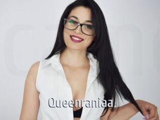 queenraniaa Cigare à moustache