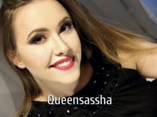 queensassha Cigare à moustache