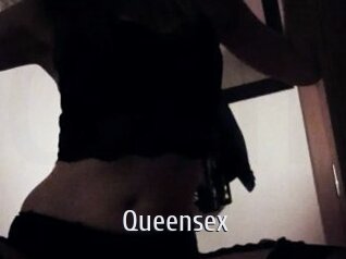 queensex Cigare à moustache