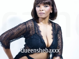 queenshebaxxx Cigare à moustache