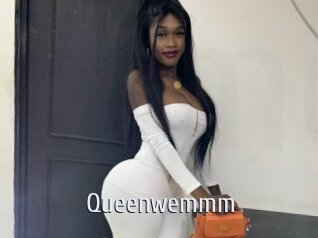 queenwemmm Cigare à moustache