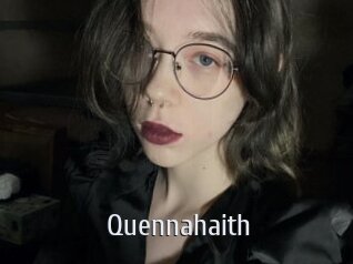 quennahaith Cigare à moustache