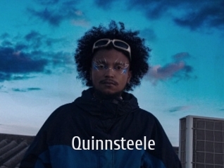 quinnsteele Cigare à moustache