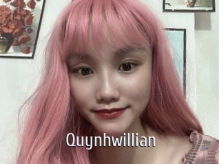 quynhwillian Cigare à moustache
