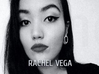 RACHEL_VEGA Cigare à moustache