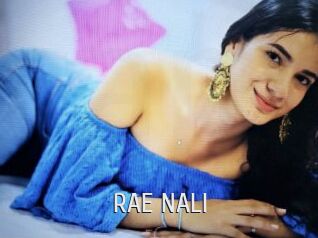 RAE_NALI