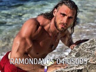 RAMONDAVOS-04105005