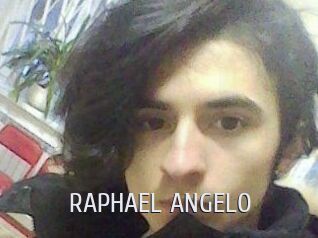 RAPHAEL_ANGELO