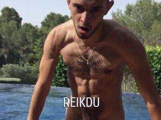 REIKDU