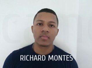 RICHARD_MONTES