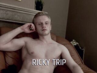 RICKY_TRIP