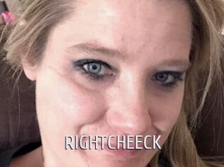 RIGHTCHEECK