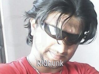 RIQhunk Cigare à moustache