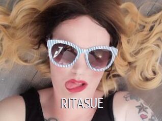 RITASUE