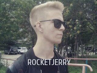 ROCKET_JERRY