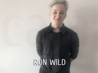 RON_WILD