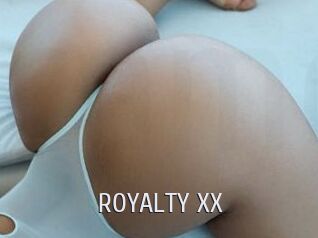 ROYALTY_XX