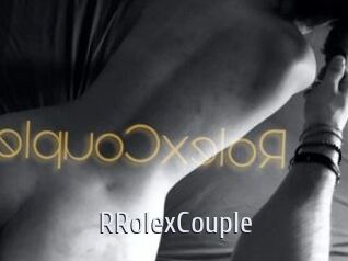 RRolexCouple