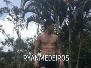 RYANMEDEIROS