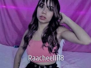 Raacheell118