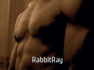 RabbitRay