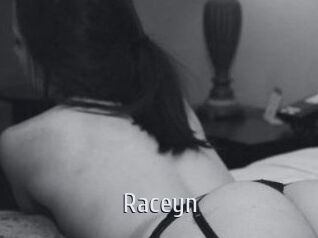Raceyn Cigare à moustache