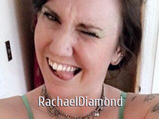 RachaelDiamond