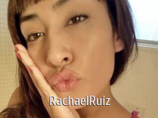 Rachael_Ruiz