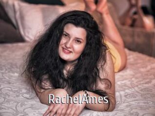 RachelAmes