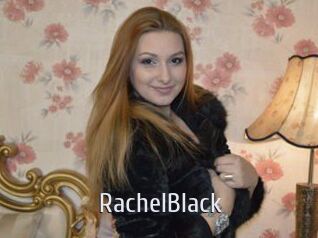 RachelBlack