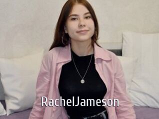 RachelJameson Cigare à moustache