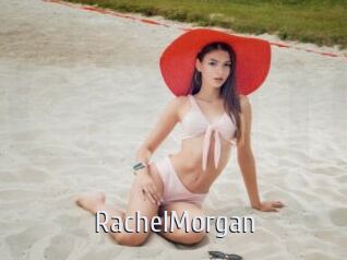 RachelMorgan Cigare à moustache