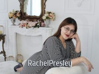 RachelPresley
