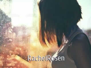 RachelRosen
