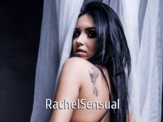RachelSensual