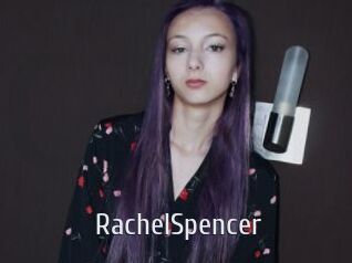 RachelSpencer Cigare à moustache