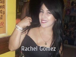 Rachel_Gomez