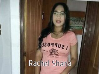 Rachel_Shana Cigare à moustache