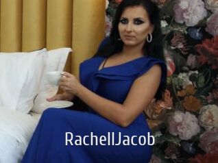 RachellJacob