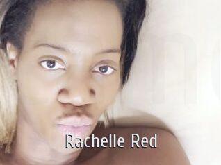 Rachelle_Red