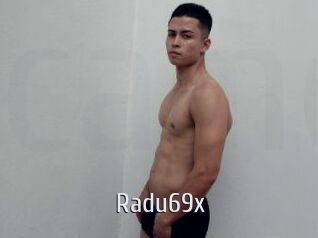 Radu69x